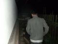 DSCF1181