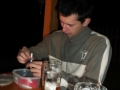 DSCF1193