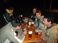 DSCF1220