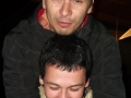 DSCF1224