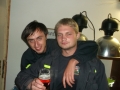 DSCF1239