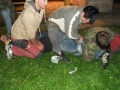 DSCF1257