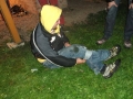 DSCF1267