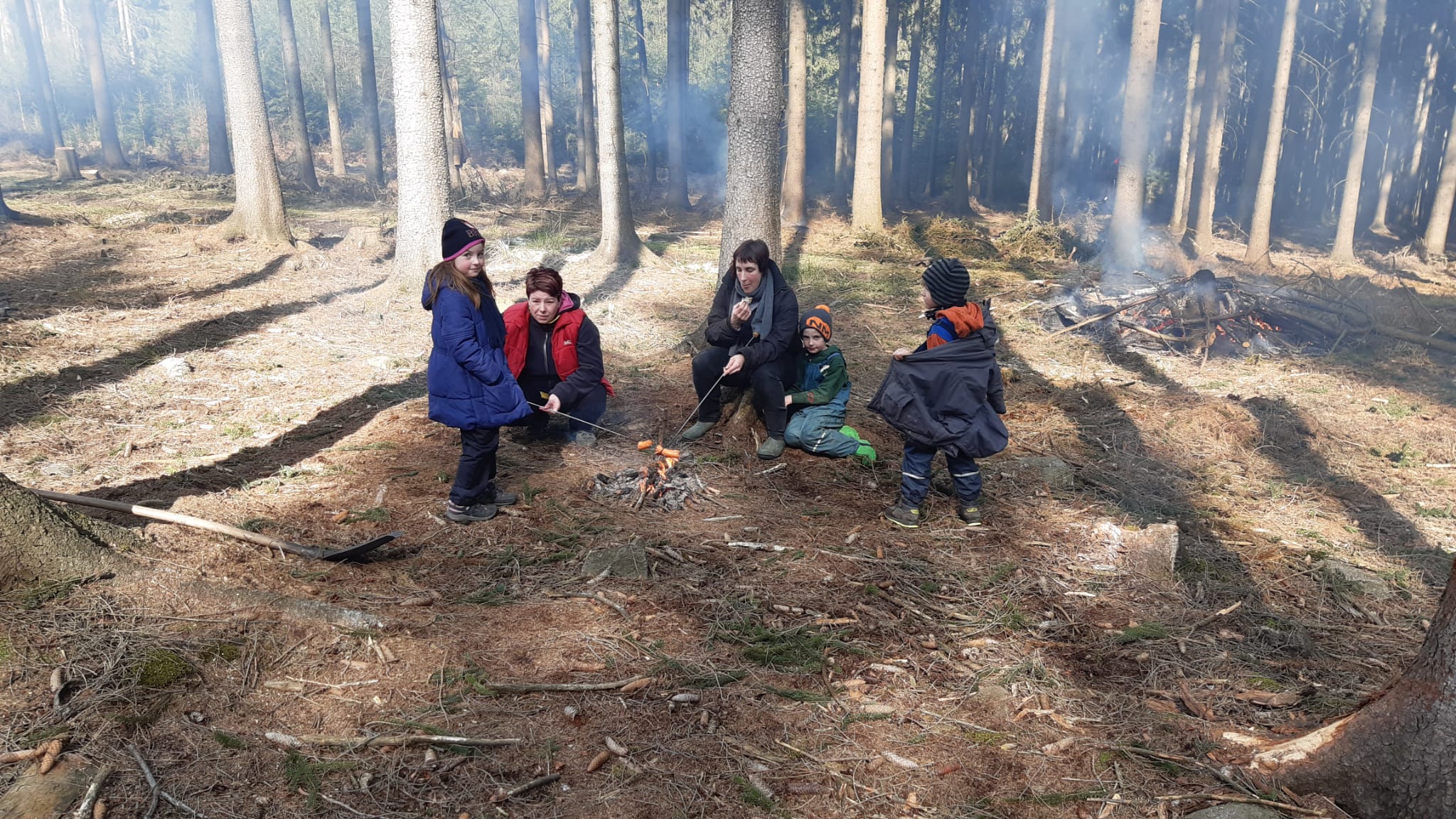 IMG-20230319-WA0023