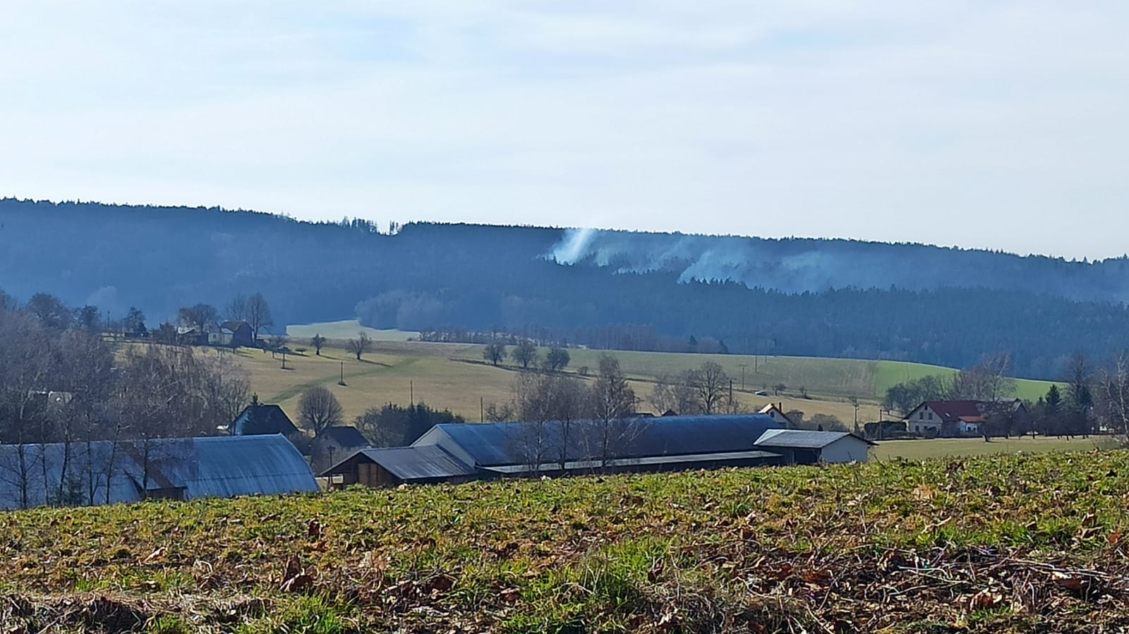 IMG-20230319-WA0027