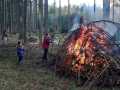 IMG-20230319-WA0002