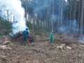 IMG-20230319-WA0010