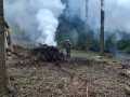 IMG-20230319-WA0013