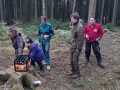 IMG-20230319-WA0015