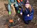 IMG-20230319-WA0020