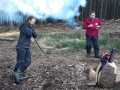 IMG-20230319-WA0022