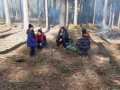 IMG-20230319-WA0023