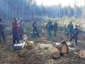 IMG-20230319-WA0024