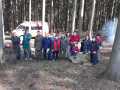 IMG-20230319-WA0026