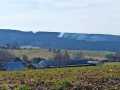 IMG-20230319-WA0027
