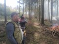 IMG_20230318_085720