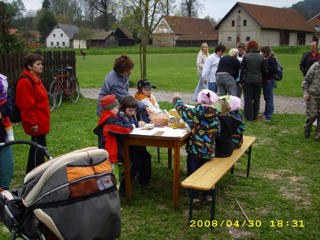 09 Fotky