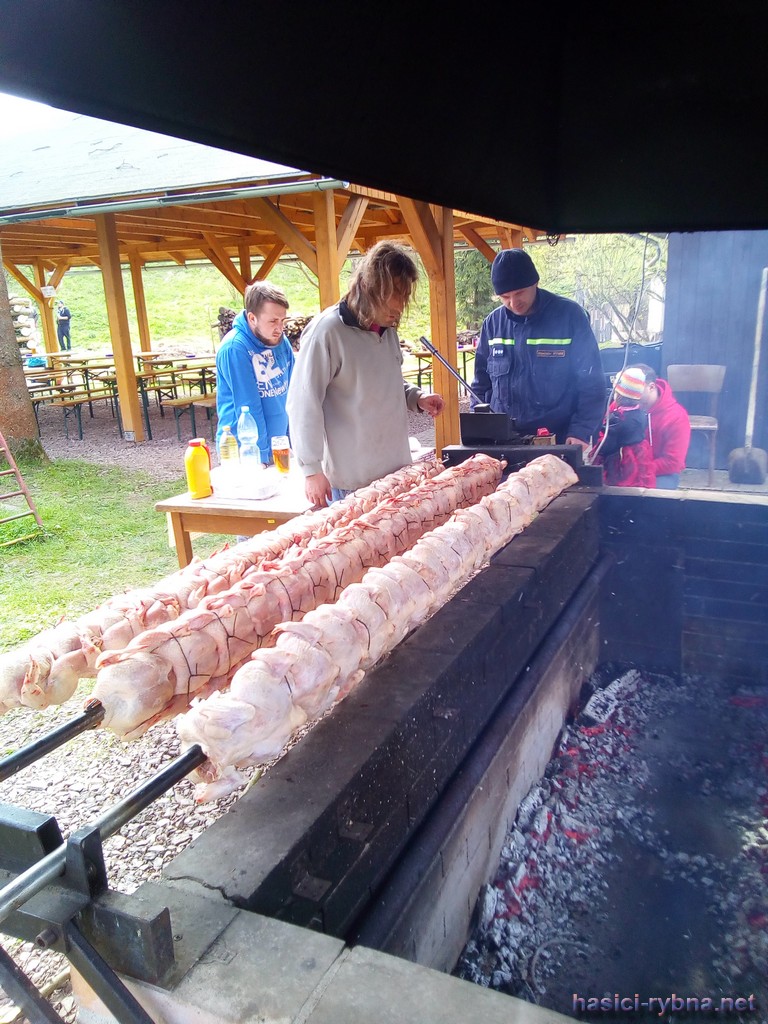 carodejnice_2017_00005