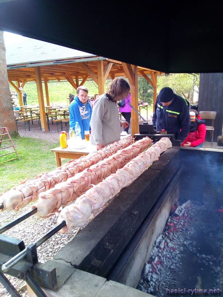 carodejnice_2017_00006