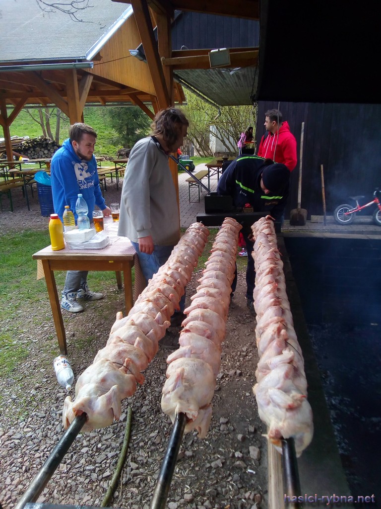 carodejnice_2017_00007