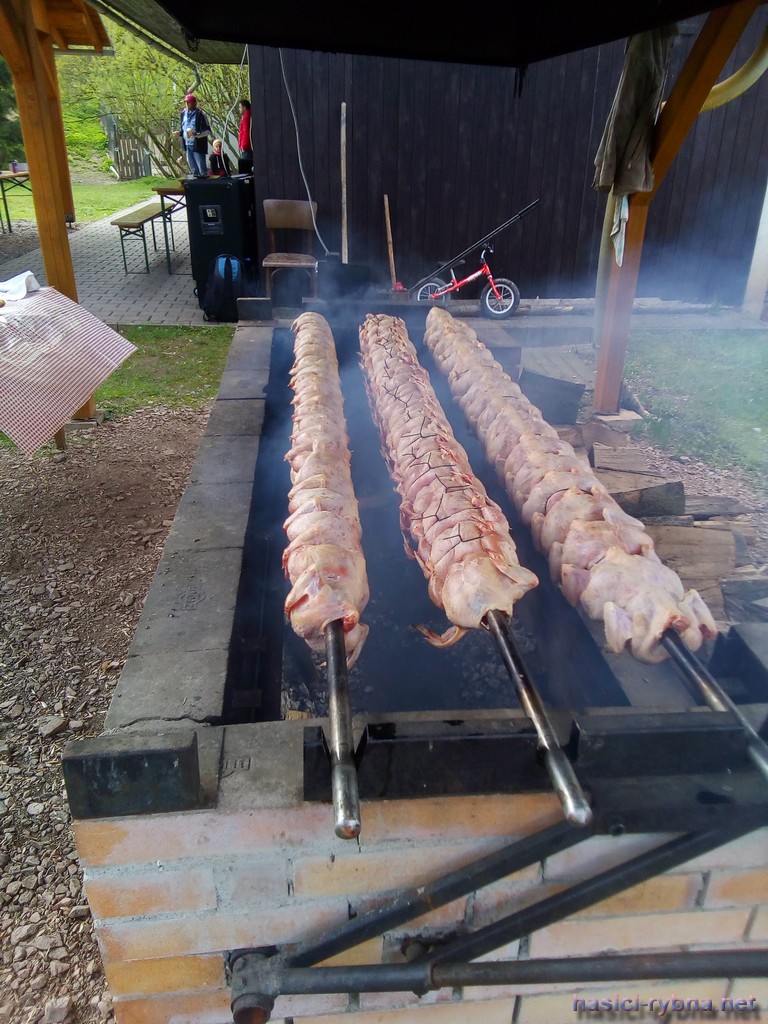 carodejnice_2017_00008