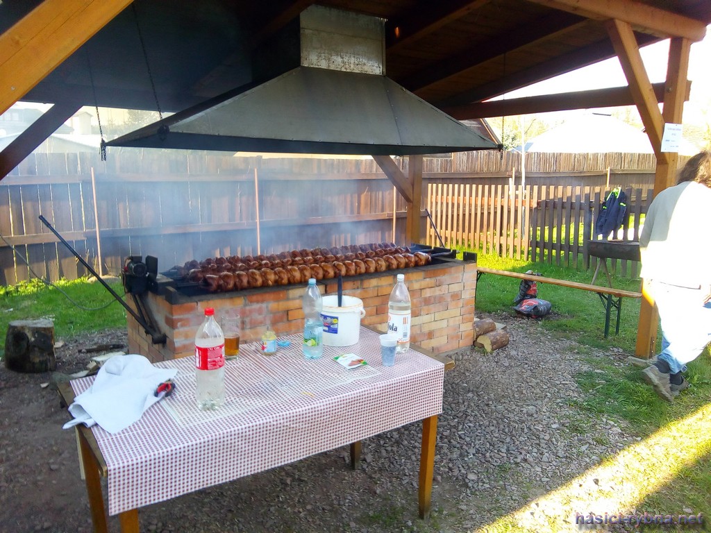 carodejnice_2017_00015