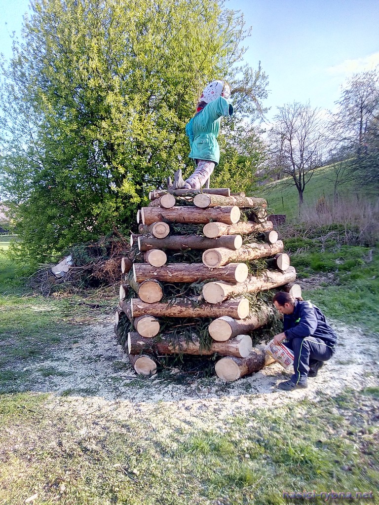 carodejnice_2017_00018