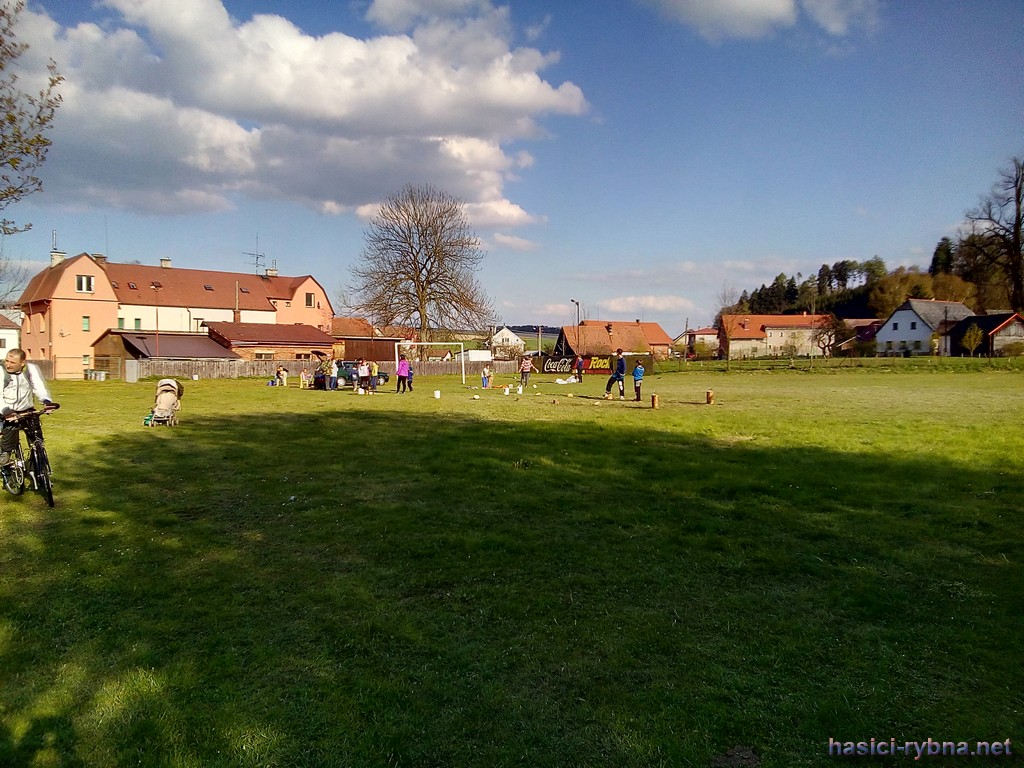 carodejnice_2017_00022