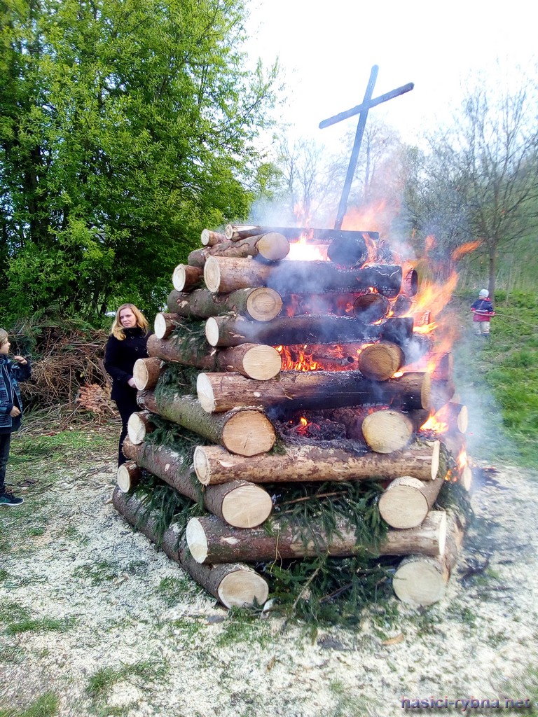 carodejnice_2017_00027