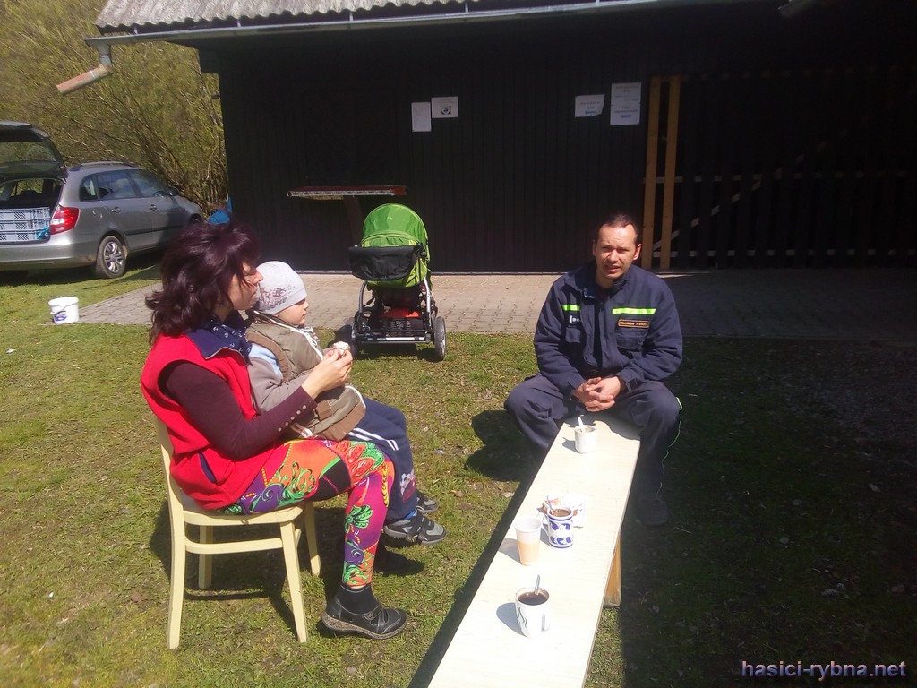 carodejnice_2017_00034