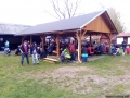 carodejnice_2017_00029