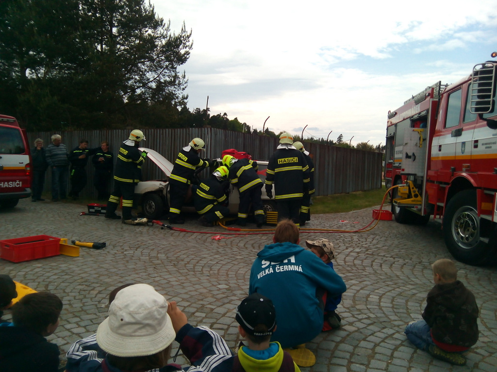 IMG_20150523_161202