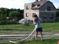 DSCF4049
