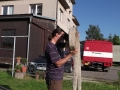 DSCF4056