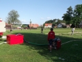 DSCF0110