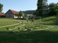 DSCF0114