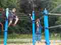 IMG_20230628_155705
