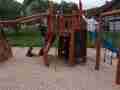IMG_20230628_162349