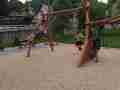 IMG_20230628_162352m