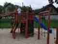 IMG_20230628_162408