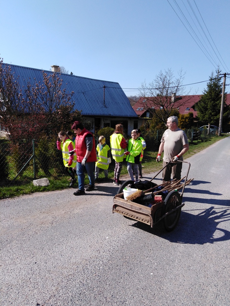 IMG_20190416_155649