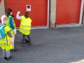 IMG_20190416_154128