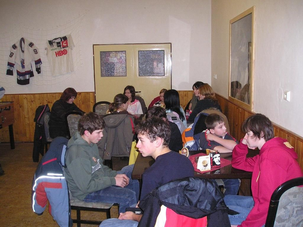 drobek