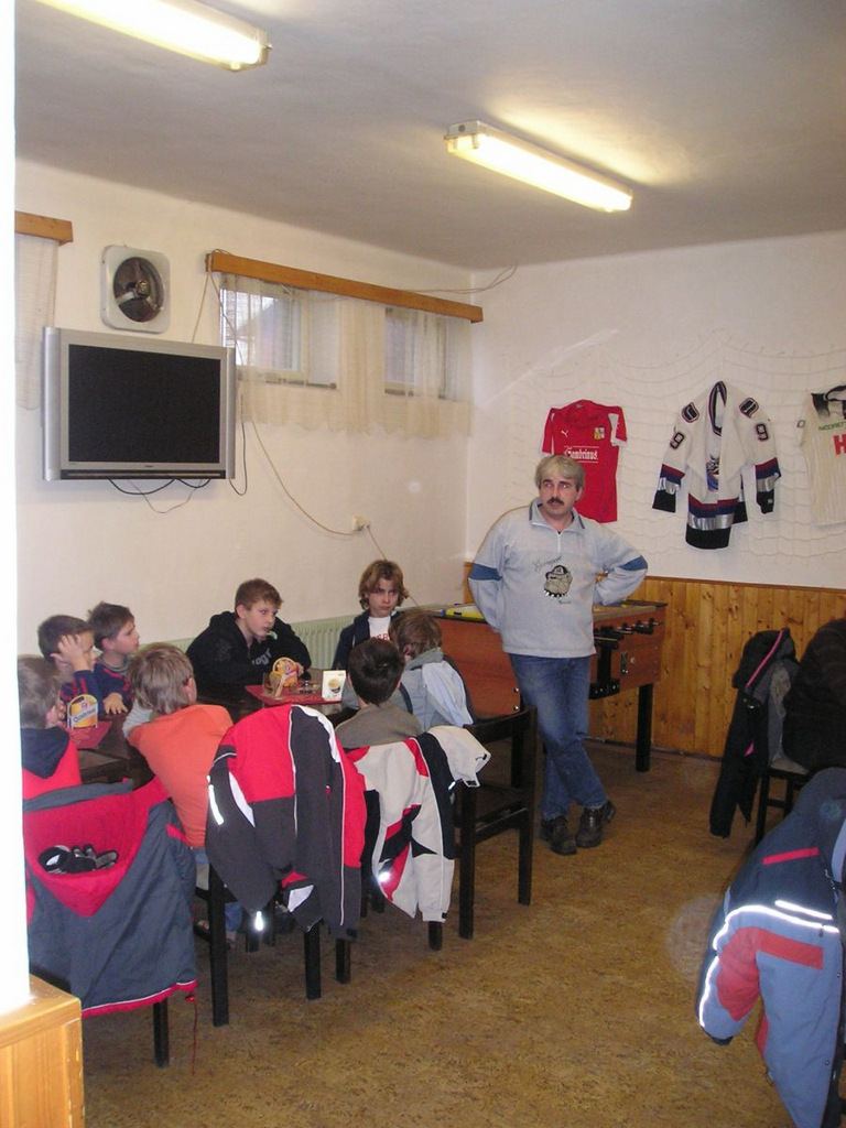 drobek3