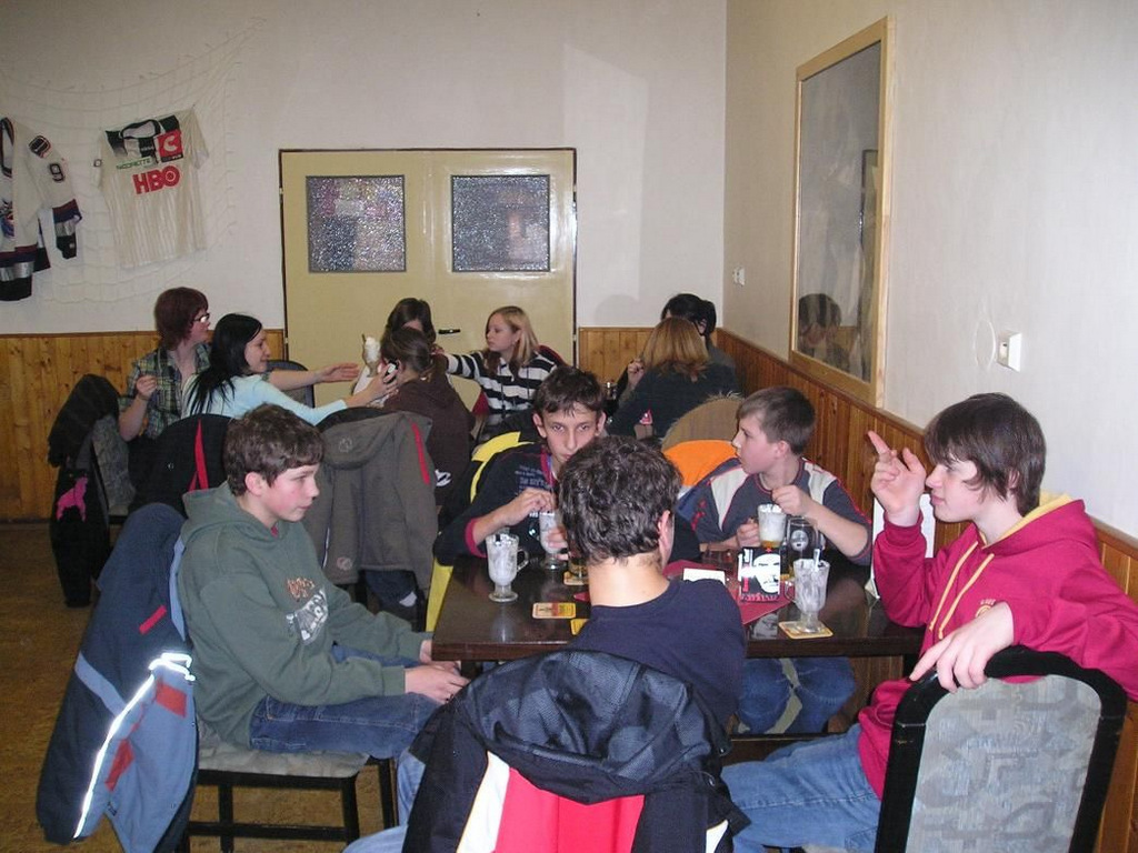 drobek4