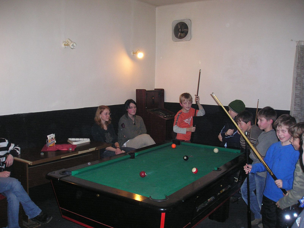 drobek5