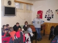 drobek3