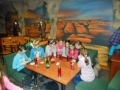 DSCN2504