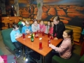 DSCN2507