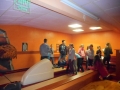 DSCN2513